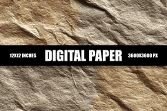 Texture Wall Digital Paper Product Image 1