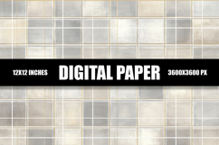 Ceramic Wall Digital Paper Product Image 1