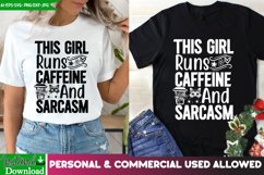 Sarcastic SVG bundle,Funny SVG Cut Files,Sarcastic Bundle Product Image 17