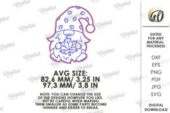 Halloween hooks Bundle Laser Cut. Wall coat hook SVG. Fall Product Image 8