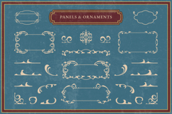 Slanfield Product Image 9