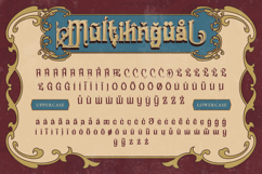 Slanfield Product Image 10