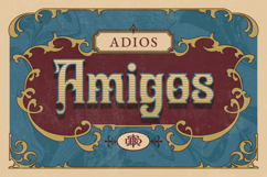 Slanfield Product Image 11