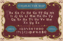 Slanfield Product Image 2