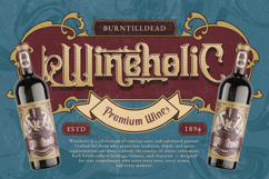 Slanfield Product Image 3