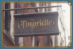 Slanfield Product Image 5