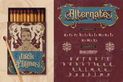 Slanfield Product Image 7