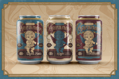 Slanfield Product Image 8