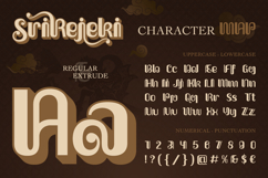 Sri Rejeki Product Image 2