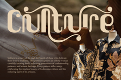 Sri Rejeki Product Image 4