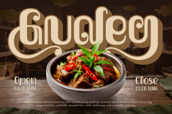 Sri Rejeki Product Image 7