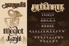 Sri Rejeki Product Image 8