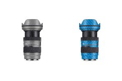 Sigma 28-70mm Lens 2021 Smart PSD Skin Mockup Template Product Image 1