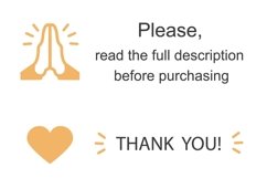 Retro woman sublimation png, Pin up girl portrait cut file Product Image 4