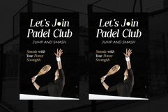 The Shuffle Product Image 3