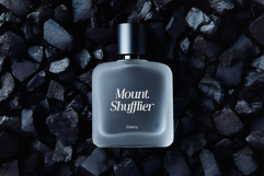 The Shuffle Product Image 4