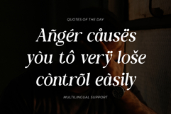 The Shuffle Product Image 5