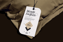 The Shuffle Product Image 6