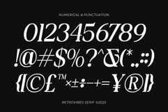 The Shuffle Product Image 9