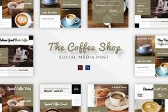 Coffee Socmed Post Product Image 1