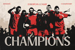 Trivelas 21 Product Image 9