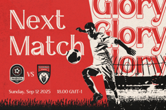 Trivelas 21 Product Image 10