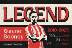 Trivelas 21 Product Image 11