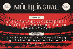 Trivelas 21 Product Image 12