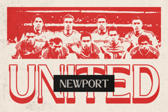 Trivelas 21 Product Image 13