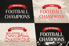 Trivelas 21 Product Image 3