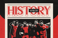 Trivelas 21 Product Image 4