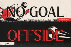 Trivelas 21 Product Image 5