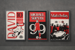 Trivelas 21 Product Image 6