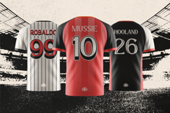 Trivelas 21 Product Image 8