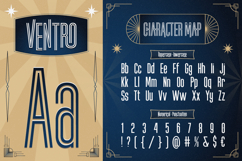 Ventro Product Image 2