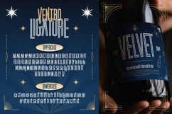 Ventro Product Image 8