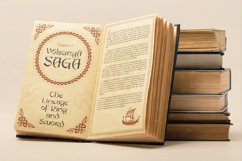 Verdant Product Image 9