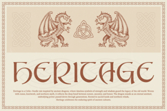 Verdant Product Image 10