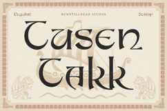 Verdant Product Image 12