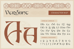 Verdant Product Image 2