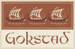 Verdant Product Image 3