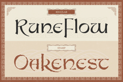 Verdant Product Image 4