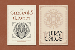 Verdant Product Image 5