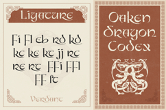 Verdant Product Image 6