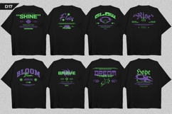 Urban Streetwear Bundle Vol. 17 Product Image 2