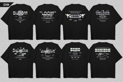 Urban Streetwear Bundle Vol. 19 Product Image 2