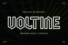 Voltine Product Image 1
