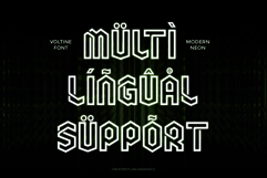 Voltine Product Image 10