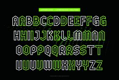 Voltine Product Image 8