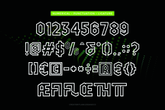 Voltine Product Image 9